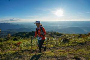 BIB: 
                            <button type="button" onclick="openModal(19011608)" class="btn btn-primary btn-sm float-right btn-popup" data-toggle="modal" data-target=".modal-high-quality">
                        <i class="fas fa-shopping-cart"></i> Add to Cart
                    </button>
                                            <button type="button" onclick="isThisMe(19011608, true)" class="btn btn-success btn-sm float-right btn-popup btn-isme hidden" data-toggle="tooltip" data-placement="bottom" title="นี่คือรูปของคุณใช่ไหม คลิกที่นี่เพื่อเอาเข้าอัลบั้ม">
                        <i class="fas fa-plus"></i> Add to album
                    </button>
                    <button type="button" onclick="isThisMe(19011608, false)" class="btn btn-warning btn-sm float-right btn-popup btn-isnotme hidden">
                        <i class="fas fa-ban"></i> Remove from album
                    </button>